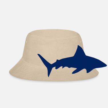 Great White Shark Caps \u0026 Hats | Unique 